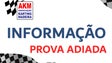 Imagem de Evento de karting agendado para 8 de novembro, fica adiado para dezembro