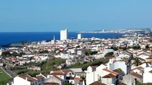 Assalto ao Centro de Saúde da Lagoa (Som)