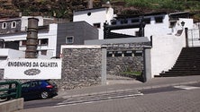 Imagem de Covid-19: Engenho da Calheta atrasou laboração (Vídeo)
