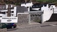 Imagem de Covid-19: Engenho da Calheta atrasou laboração (Vídeo)