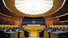 Imagem de Subsídio de insularidade em debate no Parlamento (áudio)