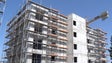 Imagem de Casa Própria deve garantir 200 habitações económicas por ano (vídeo)