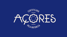 Imagem de Lançada massagem com produtos açorianos (Vídeo)