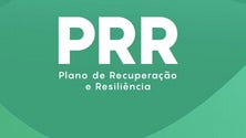 Imagem de Metas do PRR para 2021 foram cumpridas (Vídeo)