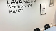 Imagem de Empresa do Pico desenvolve software que promete revolucionar gestão de escritórios (Vídeo)