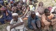 Alegados membros do Estado Islâmico fizeram centenas de reféns na Nigéria