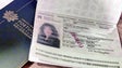 Imagem de Quase 6 mil luso-descendentes da Venezuela pediram nacionalidade portuguesa