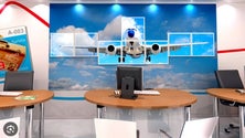 Imagem de Agências de viagens IATA bateram recorde de vendas