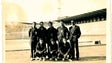 Imagem de Homenagem à 1ª seleção de atletismo da Madeira