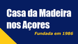 Casa da Madeira nos Açores quer ter um papel mais ativo (Vídeo)