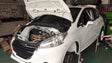 Imagem de Ivo Sardinha regressa à competição com um novo Peugeot 208 R2 preparado pela PT Racing