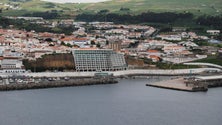 Imagem de Hotel de madeirense nos Açores corre risco de fechar