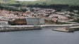 Imagem de Hotel de madeirense nos Açores corre risco de fechar