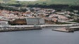 Hotel de madeirense nos Açores corre risco de fechar
