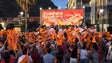 Imagem de PSD conquistou maiorias absolutas em todas as regionais em democracia