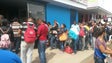 Imagem de Venezuela: Cerca de 16 mil venezuelanos pedem refúgio no Brasil desde janeiro