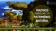 Imagem de Machico apresenta plano estratégico para ecoturismo