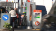 Combustíveis vão baixar cerca de quatro cêntimos (vídeo)