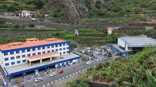 Imagem de Covid-19: EBS Ponta do Sol com dois funcionários em isolamento após caso positivo