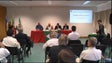 Imagem de Marítimo apresenta 338 mil euros de resultado negativo (vídeo)
