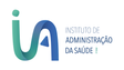 Imagem de Utilização de equipamentos respiratórios no domicílio deverá ser paga (áudio)
