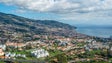 Imagem de 881 sociedades constituídas na Região em 2020
