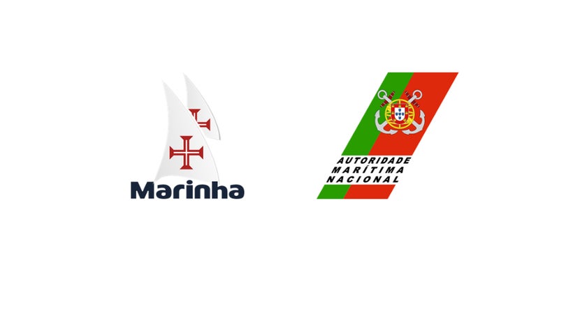 Imagem de JMJ: Mais de 200 operacionais da Autoridade Marítima Nacional vão vigiar participantes