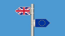 Imagem de UE vê «reconstruir a confiança» como desafio nas relações com Reino Unido