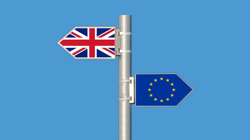 UE vê «reconstruir a confiança» como desafio nas relações com Reino Unido
