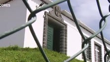 Imagem de Freguesia das Cinco Ribeiras teme desertificação com o possível fecho da escola (Vídeo)