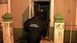 Guardas nocturnos têm testemunhado mais insegurança no Funchal (áudio)