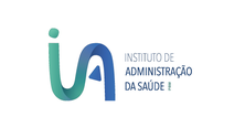 Imagem de Administração da saúde está a preparar uma aplicação (áudio)