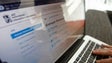 Imagem de Fisco emite novo alerta sobre email fraudulento