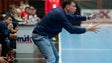 Imagem de Madeira Andebol SAD segue na luta pela Taça Challenge
