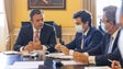 Imagem de Chumbo do Orçamento atrasa concursos (vídeo)