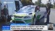 Imagem de Rui Pinto testou Ford Focus WRC e tem objectivo de bater os tempos que fez de Peugeot 206 WRC no Rali de São Vicente