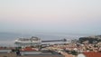 Imagem de Porto do Funchal recebe MSC Virtuosa