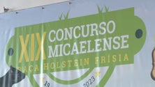 Imagem de Jorge Rita faz balanço muito positivo da 19ª edição do Concurso Holstein Frísia