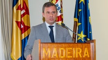 Imagem de Novo apoio disponível para as empresas (áudio)