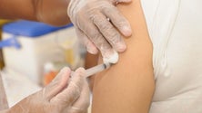 Imagem de Madeira já ultrapassou total das vacinas contra a gripe administradas em 2019