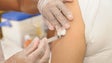 Madeira já ultrapassou total das vacinas contra a gripe administradas em 2019
