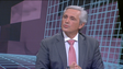 Imagem de Consenso na revisão do Estatuto (vídeo)