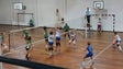 Imagem de Club Sports Madeira perde com o Praiense por 3-1