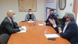 Imagem de PSD acusa Governo da República de inércia (vídeo)