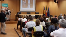 Imagem de Programas de emprego para jovens com taxa de sucesso de mais de 40%