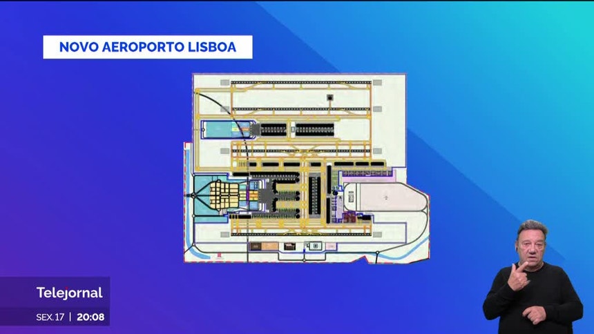 Novo Aeroporto De Lisboa Ser Cinco Vezes Maior Do Que O Atual novo-aeroporto-de-lisboa-ser-cinco-vezes-maior-do-que-o-atual