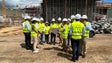 Imagem de Somos Madeira destaca investimento feito na saúde (vídeo)