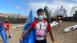 Imagem de Autarquia da Calheta parabeniza campeão