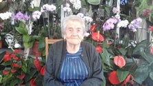 Imagem de Mariazinha, a centenária do Campanário (Áudio)
