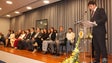 Imagem de José António Garcês que facilitar o investimento em São Vicente